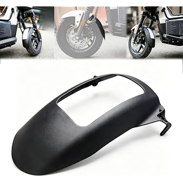 Amazon.co.jp 最新リリース: バイク用フェンダー の新着ランキングです。